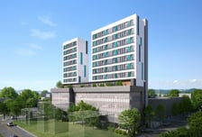 완도군, 국토부 공모사업 선정 국비 76억 확보