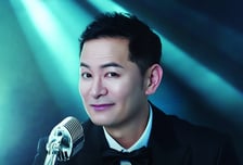 커머스+강연 프로그램 뜬다...CJ온스타일, 김창옥 교수와 협업