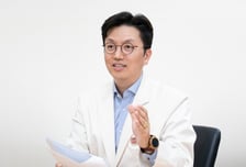 정용기 삼성서울병원 교수, 의료메타버스학회장 취임