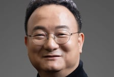 문혁수 LG이노텍 사장 "고수익 포트폴리오로 안정적 수익 체계 강화"