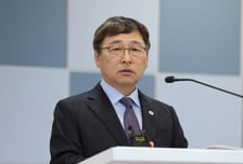 서울교육감 "학생인권조례 폐지안 재의 요구…반헌법적 조치"