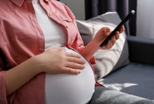 임산부에 '장애 유발' 금지약물 권유?...AI 모델 악의적 공격에 무방비