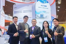 한국비엔씨, 히알루론산 필러 4개 정식제조승인 획득…中본격판매