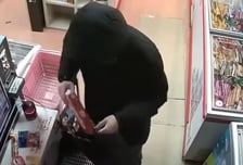 "기분 풀릴 때까지 맞겠다" 선처 빌더니...같은 곳 3번 턴 고교생