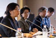 6일 보정심서 '의대정원' 논의…의사 집단 "규모 적은 2035년 기준으로" 목소리