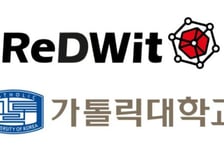 전자연구노트 썼더니 공모전 수상 '껑충'…가톨릭대 창업교육 새 실험