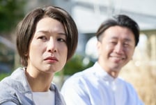 2026년 재혼 키워드…남성 '아침밥', 여성 '좋은아빠'