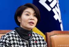 제2의 홈플러스 사태 방지…與, 사모펀드 규제강화법 추진