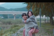 '경도를 기다리며' 박서준♥원지안, 난관도 뚫은 사랑의 힘