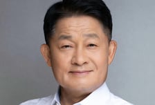 이수일 한온시스템 부회장 "올해 매출 11조원 목표…신사업 발굴"