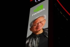 젠슨 황부터 리사 수까지…CES 2026, AI 혁신가의 무대 열린다