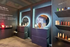 화장품 AI기술 전면에..'CES' 몰려간 K뷰티