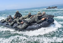 국방비 1조3000억 미지급, 초유의 사태…"재정당국과 긴밀 협의"