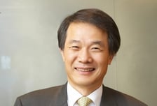 한미글로벌 창립 30주년, 김종훈 회장 "AI시대, 전사적인 대응" 주문