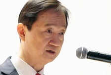 이찬진 "주가조작 사건 포렌식팀 구성 추진"