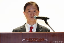 이찬진 "쿠팡파이낸셜, 폭리 취해 검사"…금감원 공공기관 지정 "안되리라 기대"