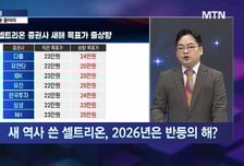 [김종효의 잠금해제] 한중 외교 물꼬 성장전략 재편 코스맥스, 악재 끝 보인다?