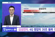 [투자 핫플레이스] 차세대 모달리티 DAC 글로벌 선도업체 [오름테라퓨틱]