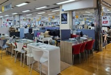 "와, 아이폰17도 공짜" 갤S25는 현금 20만원 얹어준다...난리 난 '성지'