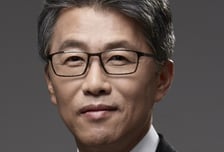 LF 부회장 "경쟁력 증명·성과 가시화, 라이프스타일 종합기업으로"