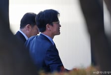 오동운 공수처장 "내란 수사로 역량 증명"…국회에 정원 확대 촉구