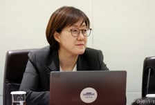 與 "김병기 탄원서, 김현지가 받은 것까지는 확인 됐다"