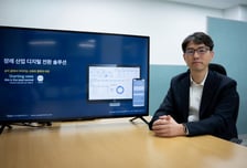 장례 업계 맞춤 'ERP' 등장…이음파트너스 '장례이음' 출시, DX 이끈다