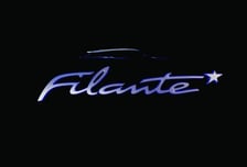 르노코리아, '오로라 프로젝트' 두번째 모델 '필랑트' 13일 공개