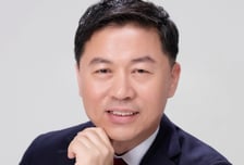 류재철 LG전자 CEO "가정용 로봇, 신뢰·효율·보안이 핵심"