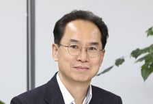 영주시, 미래 100년 도약…핵심사업 본격 추진
