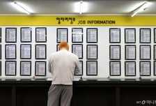 "870만원 더 주면 생각해 볼게요"...연봉 5000만원 청년 '탈서울' 조건은