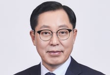 이영준 롯데화학군 총괄대표 "미래 성장 위한 대전환점의 해"