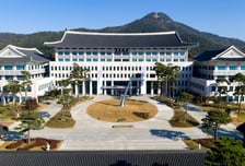 경북도, CES 2026 경상북도 공동관 운영