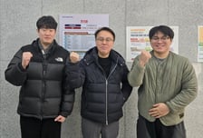 경남정보대 전기과 실무 중심 교육 공공기관·대기업 취업 견인