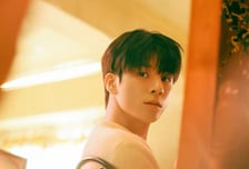 정동원, 해병대 입대 전 리메이크 앨범 낸다