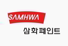 삼화페인트, 신임 대표이사에 故김장연 회장 장녀 김현정 부사장 선임