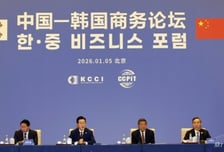 '신세계'가 찾은 제품 '알리'가 판다…  한·중 경제협력 가속화