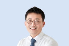 정교해진 가짜금, 외형보다 중요한 건 '출처'와 '검증'