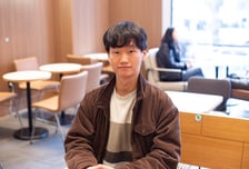 20대부터 7년 '존버'…60년 묵은 세계적 난제 푼 한국 수학자