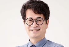 [투데이 窓]한한령 해제 기대감과 '여명의 눈동자' 귀환