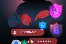 개인정보 유출 직원, 처음 아니었다…위버스 "업무 배제·형사고소"