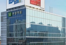 부광약품, 300억에 한국유니온제약 인수…만성질환 포트폴리오 강화