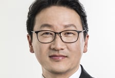 일동제약, 이재준 사장 공동대표 선임…"'신약 상업화' 주력"