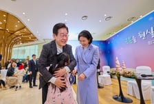 이것이 '이재명표 의료 복지'…환자들 만나고 12일 만에 대책 발표