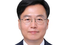 오일근 롯데건설 대표 신년사 "안전하지 않으면 작업하지 않는다"