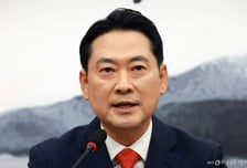 공천헌금·통일교·이혜훈까지…국힘 총공세, 지방선거 돌파구될까?