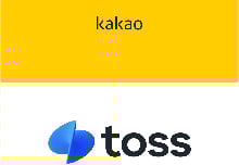 "성추행으로 3개월 정직→토스 이직...누가 추천했나" 블라인드 '시끌'