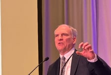 "달러 멈출 수도"…섬뜩한 연준 해킹 시나리오