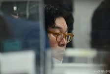 서울고검 TF, 6~8일 쌍방울 대북송금 '진술 회유' 의혹 관계자 소환