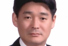 생명보험사회공헌재단, 정우철 신임 상임이사 선임